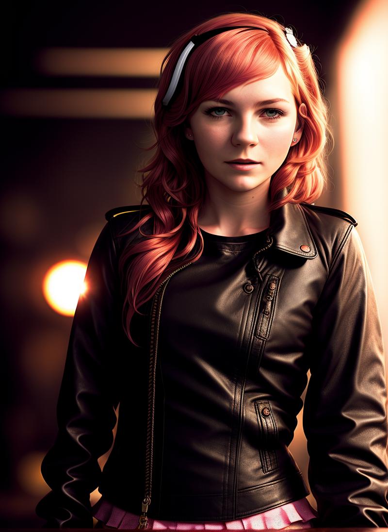 00552-1584623817-award winning behind photo of a beautiful sexy KirDun69 as a cyberpunk hacker, wearing torn black leather jacket, leather gloves.png